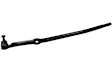GDS1460 Front, Passenger Side, Outer Tie Rod End, 4WD