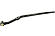 GDS1460 Front, Passenger Side, Outer Tie Rod End, 4WD