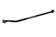GDS1461 Track Bar - Direct Fit, Sold individually