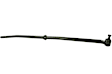 GDS1462 Tie Rod End