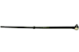 GDS1462 Tie Rod End