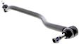 GDS300034 Drag Link, Steel, Direct Fit, Sold Individually
