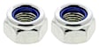 GDS300034 Drag Link, Steel, Direct Fit, Sold Individually