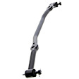 GDS749 Front Center Link, Sold individually