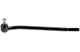 GDS794 Front, Driver Side, Outer Tie Rod End, Original Grade Series