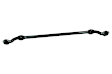 GDS804 Front Center Link, Sold Individually