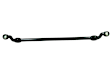 GDS804 Front Center Link, Sold Individually