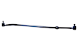 GDS807 Drag Link, Direct Fit, Sold Individually
