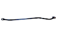 GDS807 Drag Link, Direct Fit, Sold Individually