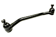 GDS914 Drag Link, Direct Fit, Sold Individually