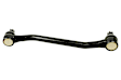 GDS914 Drag Link, Direct Fit, Sold Individually