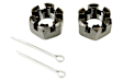 GDS914 Drag Link, Direct Fit, Sold Individually