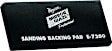 E7200 Sanding Block - Universal