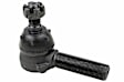 GES150R Tie Rod End