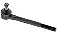 GES2020RLT Front, Driver or Passenger Side, Inner Tie Rod End