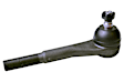 GES2026R Tie Rod End
