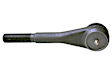 GES2026R Tie Rod End