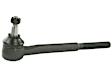 GES2033RLT Tie Rod End