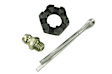 GES2033RLT Tie Rod End