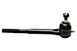 GES2034RLT Front, Driver or Passenger Side, Inner Tie Rod End