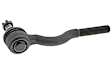 GES2046R Front, Driver or Passenger Side, Inner Tie Rod End