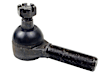 GES2062R Front, Passenger Side, Outer Tie Rod End