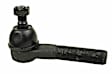 GES2065L Tie Rod End