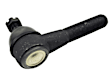 GES2065L Tie Rod End