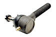 GES2072RLT Front, Driver or Passenger Side, Inner Tie Rod End