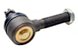 GES2073L Front, Driver or Passenger Side, Outer Tie Rod End