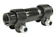 GES2079S Tie Rod Adjusting Sleeve - Direct Fit, Sold individually