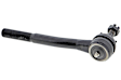 GES2081RL Front, Driver or Passenger Side, Outer Tie Rod End