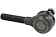 GES2084L Front, Driver or Passenger Side, Inner Tie Rod End