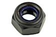 GES2084L Front, Driver or Passenger Side, Inner Tie Rod End