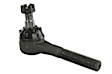 GES2120R Tie Rod End