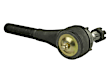 GES2120R Tie Rod End
