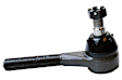 GES2121L Tie Rod End