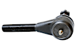 GES2121L Tie Rod End