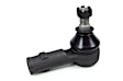 GES2144R Front, Driver or Passenger Side, Outer Tie Rod End