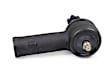 GES2144R Front, Driver or Passenger Side, Outer Tie Rod End