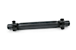 GES2146S Tie Rod Adjusting Sleeve - Direct Fit, Sold individually