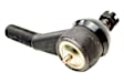 GES2147RL Front, Driver or Passenger Side, Outer Tie Rod End