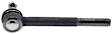 GES2185R Front, Driver or Passenger Side, Inner Tie Rod End
