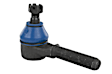 GES2221L Tie Rod End