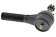 GES2222L Front, Passenger Side, Inner Tie Rod End