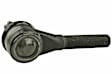 GES2223R Tie Rod End