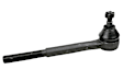 GES2226RL Front, Driver or Passenger Side, Outer Tie Rod End