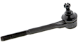 GES2227RL Front, Driver or Passenger Side, Inner Tie Rod End