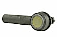 GES2231RL Front, Driver or Passenger Side, Outer Tie Rod End