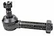 GES2234R Front, Passenger Side, Outer Tie Rod End